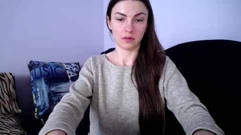 Zoe online show from January 16, 10:22 am