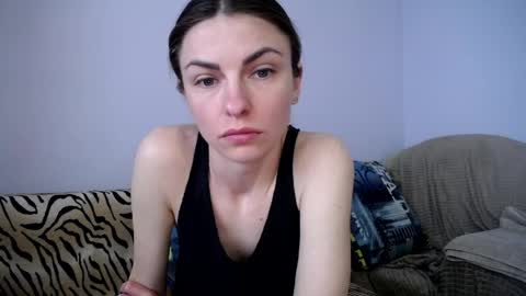 Zoe online show from May 29, 9:51 am