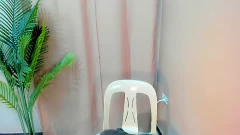 angela_star888 online show from September 28, 5:03 am