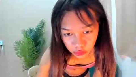 angela_star888 online show from September 15, 2:42 am