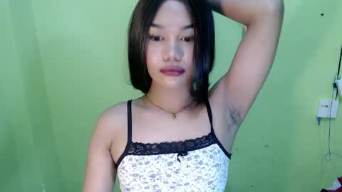 angela_star888 online show from March 29, 11:31 am