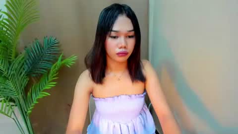 angela_star888 online show from October 5, 6:51 am