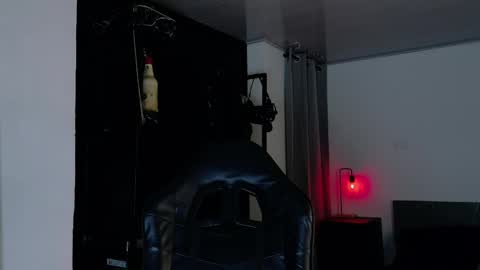 Angela help me reach 100 thumbs up online show from April 8, 10:12 pm