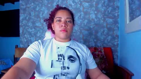 Angela online show from December 23, 2:37 am