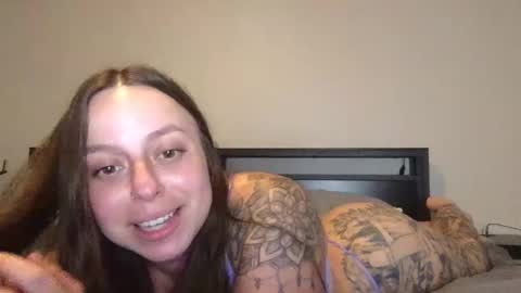 angelalop21 online show from October 26, 1:12 am