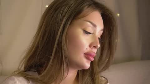 Hi my name is Anny HOT PVT IS OPEN MY FAV PATTER IS 57 online show from January 10, 9:14 am