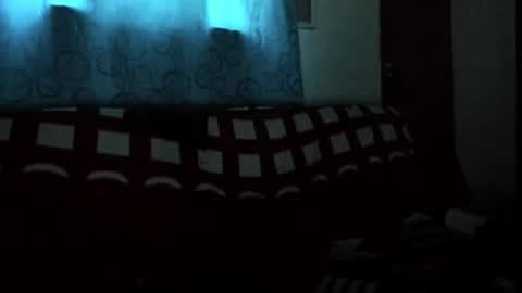 angel online show from December 17, 10:14 pm