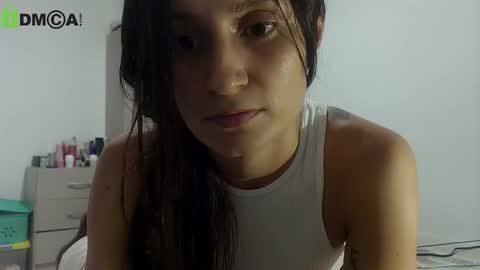 angelceleste14 online show from October 27, 8:58 pm