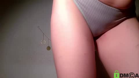 angelceleste14 online show from March 28, 11:36 pm