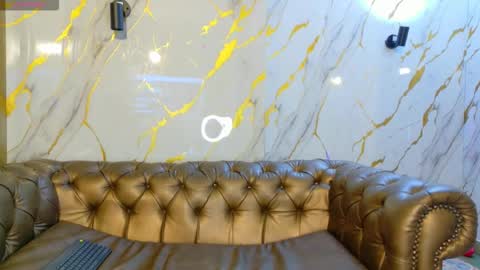 angel online show from February 22, 3:46 pm