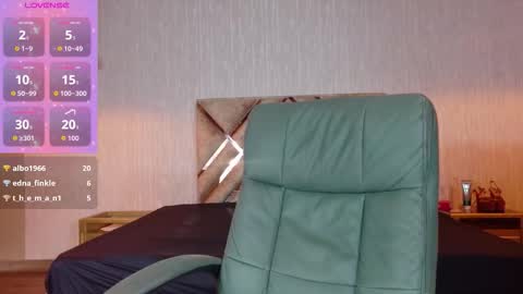 angel online show from September 20, 4:38 pm