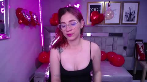 Hi Stream 800am to 200pm online show from February 15, 12:33 pm