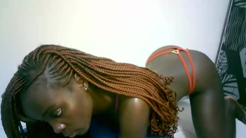 Angle online show from March 26, 7:54 am