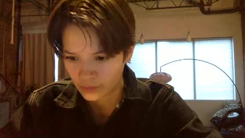 angelia01m online show from April 15, 12:44 am