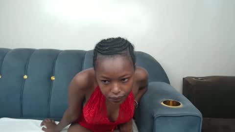 Angel online show from April 7, 5:09 am