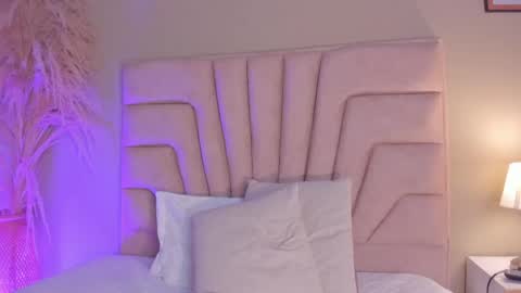 Angelica Cross online show from May 28, 1:58 am