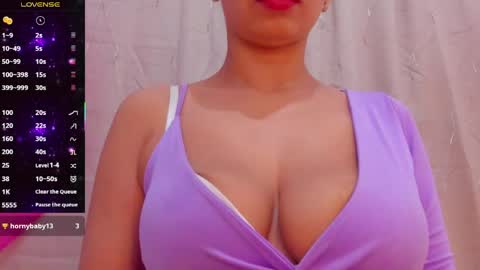 angelica_hot19 online show from April 15, 8:20 pm