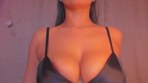 angelica_hot19 online show from March 14, 7:37 pm