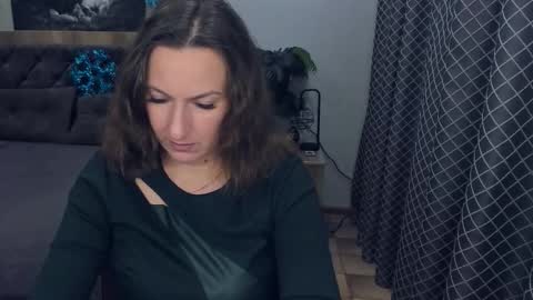 AngelicaCream online show from January 8, 10:19 am