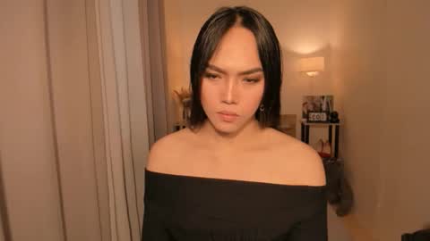 SweetAngelica online show from January 17, 11:12 pm