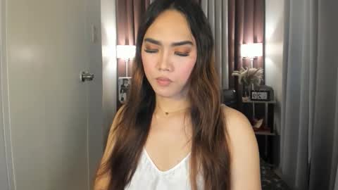 SweetAngelica online show from November 2, 11:41 pm