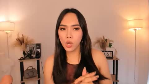 SweetAngelica online show from February 10, 2:03 am