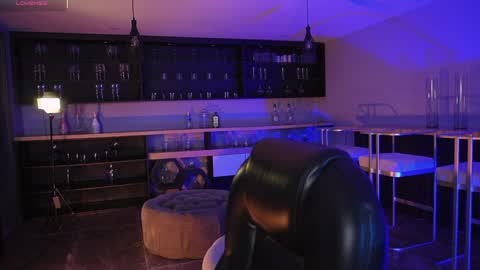  Angelica Vega  online show from April 9, 7:30 pm