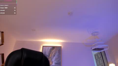  Angelica Vega  online show from March 11, 8:22 pm