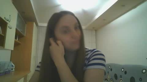 Angelina 26 online show from November 13, 11:04 pm