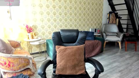 angelina_class_7 online show from February 9, 2:19 pm