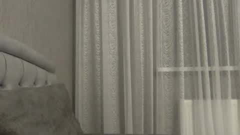 Angelina online show from December 1, 11:51 pm