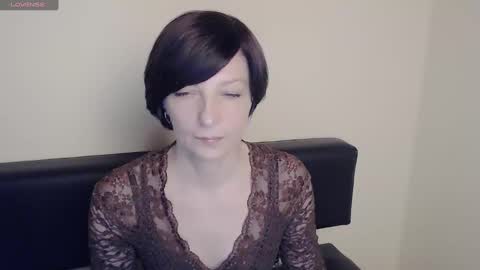 Snapshot of angelinalov_ chatting on January 24, 8:13 am Angelina online show from January 24, 8:13 am