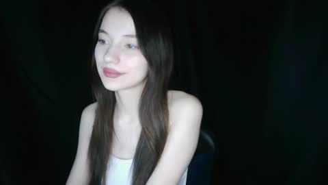 angelinalovel1 online show from February 23, 3:33 pm