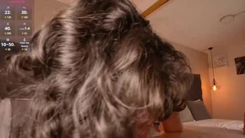   online show from March 6, 5:22 pm