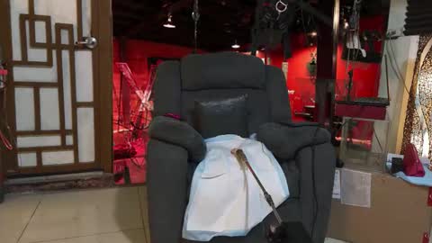 Angel online show from December 23, 2:48 am