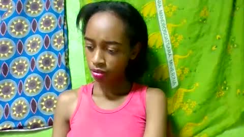 angeline221173 online show from May 10, 9:55 am