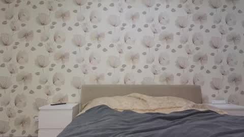 Angel online show from November 21, 4:03 am