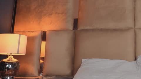 angelinepossy online show from September 12, 10:17 pm