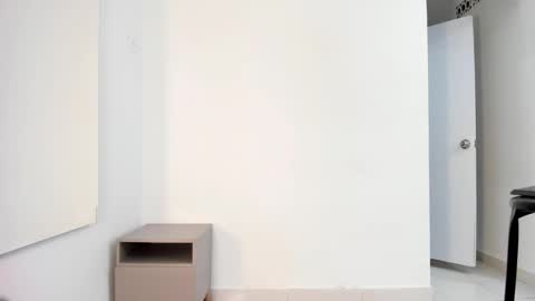 A F R O D I T A online show from January 12, 11:59 am