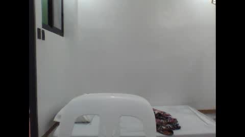 angeljho online show from March 8, 5:17 pm