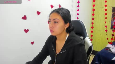 Angell cooper8 online show from March 12, 12:30 pm