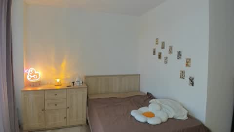 angella_mills online show from November 11, 6:09 am