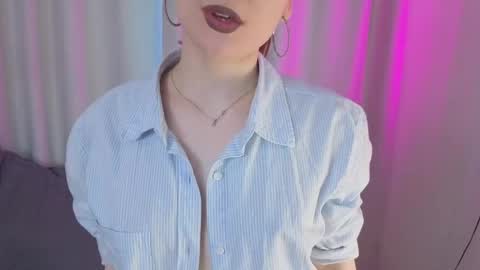 angelluna1 online show from May 26, 2:49 pm