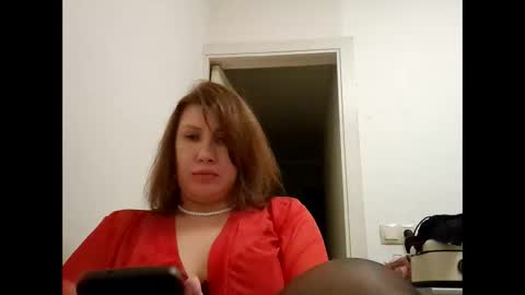 Your dreams best breasts online show from December 4, 10:10 pm