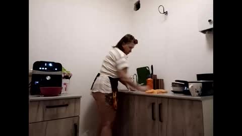 Your dreams best breasts online show from February 19, 7:46 pm