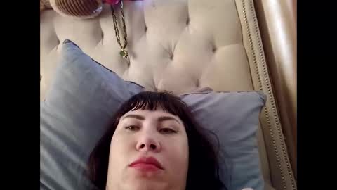 Your dreams best breasts online show from March 10, 5:54 am