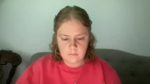 Angel of Light online show from November 18, 1:34 pm