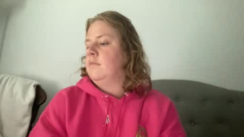 Angel of Light online show from October 29, 2:09 pm