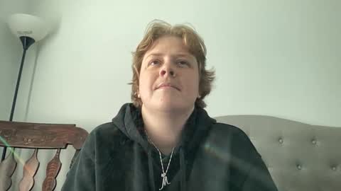 Angel of Light online show from March 30, 9:58 pm