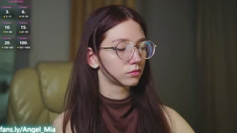 Nikki online show from March 17, 8:29 am